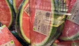 今日吃瓜官网 全球更新,今日吃瓜官网最新资讯大盘点”