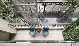 吃瓜爆料大事件真相 今日吃瓜文案,真相背后的惊人内幕