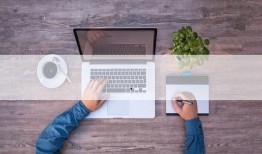 爆料网每日精选最新消息,每日精选最新消息大盘点