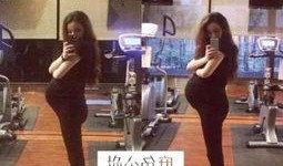 独家爆料欧弟生活趣事